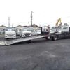 mitsubishi-fuso canter 2015 CFJ1328305 image 12