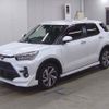 toyota raize 2019 quick_quick_5BA-A200A_A200A-0006844 image 5