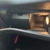 peugeot 308 2014 CFJ1841276 image 7
