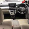 toyota pixis-joy 2021 CFJ1783126 image 12