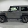 suzuki jimny-sierra 2021 -SUZUKI--Jimny Sierra 3BA-JB74W--JB74W-152739---SUZUKI--Jimny Sierra 3BA-JB74W--JB74W-152739- image 4