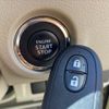 suzuki alto-lapin 2017 -SUZUKI--Alto Lapin DBA-HE33S--HE33S-167006---SUZUKI--Alto Lapin DBA-HE33S--HE33S-167006- image 12