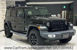jeep wrangler 2019 quick_quick_ABA-JL36L_1C4HJXLG6KW643048