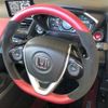 honda s660 2022 quick_quick_3BA-JW5_6202160 image 11