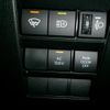 toyota voxy 2023 -TOYOTA--Voxy 6AA-ZWR95W--ZWR95-0024753---TOYOTA--Voxy 6AA-ZWR95W--ZWR95-0024753- image 25