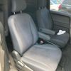 honda freed 2008 -HONDA--Freed DBA-GB3--GB3-1028882---HONDA--Freed DBA-GB3--GB3-1028882- image 11
