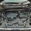 mini mini-others 2018 -BMW--BMW Mini LDA-YT20--WMWYU520003D56061---BMW--BMW Mini LDA-YT20--WMWYU520003D56061- image 29