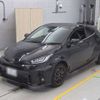 toyota yaris 2022 -TOYOTA 【名古屋 307ﾉ2537】--Yaris 5BA-MXPA12--MXPA12-0004656---TOYOTA 【名古屋 307ﾉ2537】--Yaris 5BA-MXPA12--MXPA12-0004656- image 1