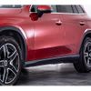 mercedes-benz glc-class 2023 CFJ1841801 image 20