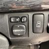 toyota hiace-wagon 2010 -TOYOTA--Hiace Wagon CBA-TRH219W--TRH219-0009472---TOYOTA--Hiace Wagon CBA-TRH219W--TRH219-0009472- image 23