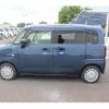 suzuki wagon-r 2022 -SUZUKI--Wagon R Smile 5AA-MX91S--MX91S-116743---SUZUKI--Wagon R Smile 5AA-MX91S--MX91S-116743- image 9