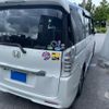 honda stepwagon 2013 -HONDA--Stepwgn DBA-RK5--RK5-1338501---HONDA--Stepwgn DBA-RK5--RK5-1338501- image 2