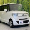 honda n-box 2012 CFJ1776492 image 15