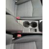 nissan leaf 2019 -NISSAN 【徳島 301ﾆ7625】--Leaf ZE1--053783---NISSAN 【徳島 301ﾆ7625】--Leaf ZE1--053783- image 20