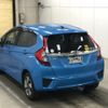 honda fit 2013 -HONDA--Fit GP5-3006602---HONDA--Fit GP5-3006602- image 2