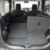 mitsubishi delica-d2 2016 quick_quick_DAA-MB36S_MB36S-601817 image 12