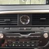 lexus rx 2020 -LEXUS--Lexus RX DBA-AGL20W--AGL20-0017487---LEXUS--Lexus RX DBA-AGL20W--AGL20-0017487- image 5