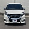 nissan serena 2018 CFJ1576657 image 15