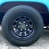 chevrolet c-1500 1991 CFJ1715524 image 13