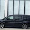 honda stepwagon 2020 -HONDA--Stepwgn 6BA-RP3--RP3-1300767---HONDA--Stepwgn 6BA-RP3--RP3-1300767- image 16