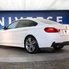 bmw 4-series 2017 -BMW--BMW 4 Series DBA-4D20--WBA4D32050G753483---BMW--BMW 4 Series DBA-4D20--WBA4D32050G753483- image 19