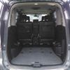 nissan serena 2020 -NISSAN 【青森 330ｿ5490】--Serena GFNC27-032936---NISSAN 【青森 330ｿ5490】--Serena GFNC27-032936- image 11