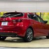 mazda axela 2017 -MAZDA--Axela LDA-BM2FS--BM2FS-201327---MAZDA--Axela LDA-BM2FS--BM2FS-201327- image 18