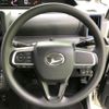 daihatsu tanto 2020 quick_quick_6BA-LA650S_LA650S-0087851 image 14