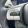 honda fit 2020 -HONDA--Fit 6BA-GR5--GR5-1001711---HONDA--Fit 6BA-GR5--GR5-1001711- image 17