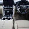 toyota land-cruiser-wagon 2023 -TOYOTA 【岡山 301も1122】--Land Cruiser Wagon VJA300W-4068775---TOYOTA 【岡山 301も1122】--Land Cruiser Wagon VJA300W-4068775- image 4