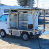 daihatsu hijet-truck 2012 GOO_JP_700040229130250115001 image 5