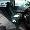 toyota alphard 2009 CFJ1715572 image 15