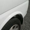 suzuki every-plus 2000 -SUZUKI 【神戸 505ｻ2413】--Every Plus DA32W--126182---SUZUKI 【神戸 505ｻ2413】--Every Plus DA32W--126182- image 9