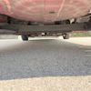 nissan note 2018 CFJ1624298 image 19