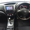 subaru impreza 2011 ENHANCEAUTO_1_ea301954 image 16