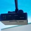 nissan elgrand 2020 CFJ1746594 image 20