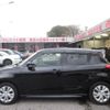 suzuki swift 2018 -SUZUKI 【つくば 501ﾀ7907】--Swift ZC83S--126213---SUZUKI 【つくば 501ﾀ7907】--Swift ZC83S--126213- image 27
