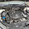 mazda cx-5 2016 -MAZDA--CX-5 LDA-KE2FW--KE2FW-218127---MAZDA--CX-5 LDA-KE2FW--KE2FW-218127- image 18