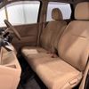 honda n-wgn 2014 CFJ1616731 image 13