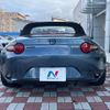 mazda roadster 2016 quick_quick_ND5RC_ND5RC-111201 image 15