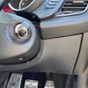 alfa-romeo giulietta 2014 -ALFA ROMEO--Alfa Romeo Giulietta ABA-940141--ZAR94000007312861---ALFA ROMEO--Alfa Romeo Giulietta ABA-940141--ZAR94000007312861- image 23