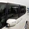 honda n-box 2015 -HONDA--N BOX DBA-JF2--JF2-2403191---HONDA--N BOX DBA-JF2--JF2-2403191- image 9