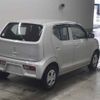 suzuki alto undefined -SUZUKI--Alto HA36S-632849---SUZUKI--Alto HA36S-632849- image 6