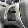 suzuki wagon-r 2014 -SUZUKI--Wagon R DBA-MH34S--MH34S-943231---SUZUKI--Wagon R DBA-MH34S--MH34S-943231- image 23