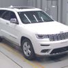 jeep grand-cherokee 2020 -CHRYSLER--Jeep Grand Cherokee WK36TA-1C4RJFKG2KC752799---CHRYSLER--Jeep Grand Cherokee WK36TA-1C4RJFKG2KC752799- image 6