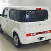 nissan cube 2019 -NISSAN--Cube Z12-402393---NISSAN--Cube Z12-402393- image 2