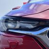 mazda cx-5 2018 -MAZDA--CX-5 3DA-KF2P--KF2P-217114---MAZDA--CX-5 3DA-KF2P--KF2P-217114- image 22