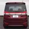 suzuki solio 2011 CFJ8242216 image 2