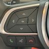 fiat 500x 2021 CFJ1868014 image 34