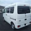 nissan clipper-van 2020 -NISSAN--Clipper Van HBD-DR17V--DR17V-309742---NISSAN--Clipper Van HBD-DR17V--DR17V-309742- image 9
